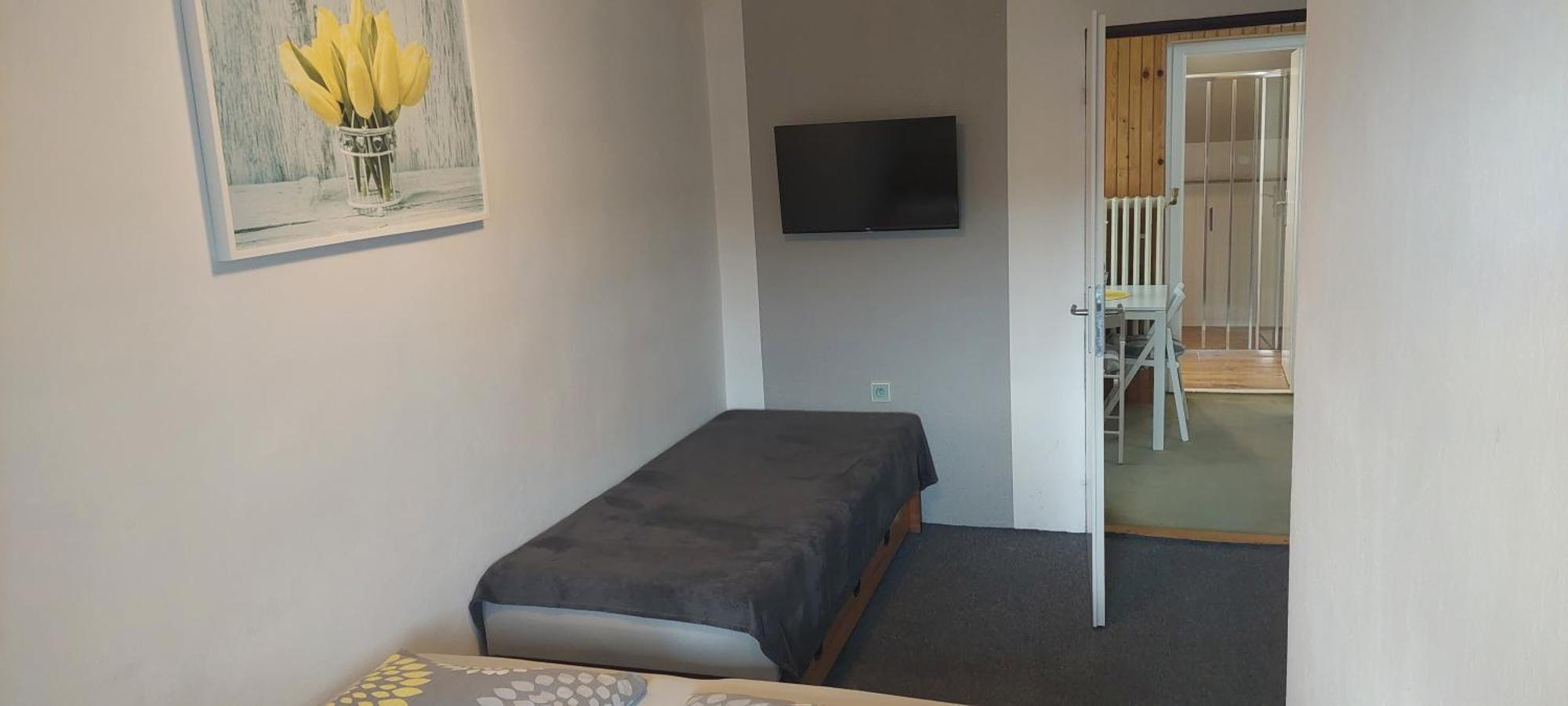 Villa Vanilla Liptovský Mikuláš Camera foto