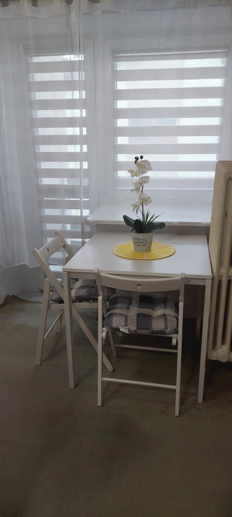 Villa Vanilla Liptovský Mikuláš Camera foto