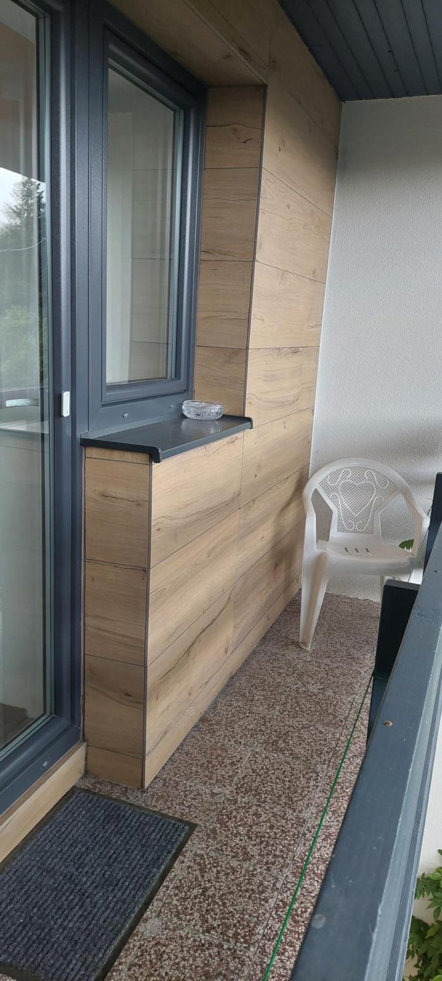 Villa Vanilla Liptovský Mikuláš Camera foto